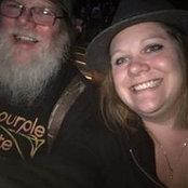 Jami Lee's photo