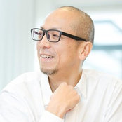 Photo de ナイトウタカシ
