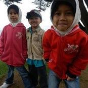 Farah Abu Seman's photo