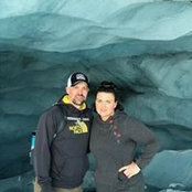 Dave Calvert's photo