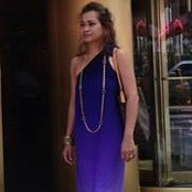 Grace Walshさんの写真