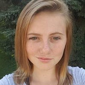 Sidney Ranweilers foto