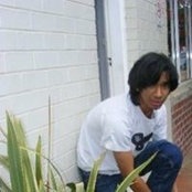 Ahmad An Nasr's photo