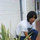 Ahmad An Nasr