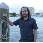 Mark Acosta's photo