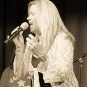 Lisa Culbert's photo