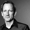 David Hotson Architect's profile photo