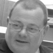 Joe Pratt's photo