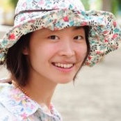 Alice Wang's photo