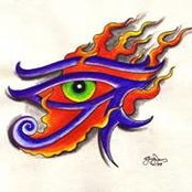 Grant Schaffer's photo