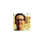 Seth Katz's photo
