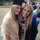 Caroline Kinner