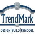 TrendMark Inc's profile photo