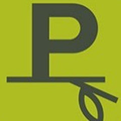PIRCH