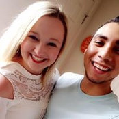 Karynn Thomas's photo