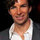 Adam Aloi