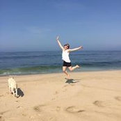 Leanne Cederberg's photo