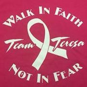 Teresa Altier's photo