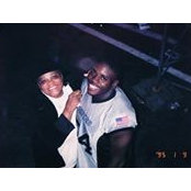 Anthony Ademiluyi's photo