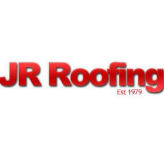 JR Roofing