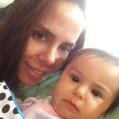 Elise Brattoni Rynsaardt's photo