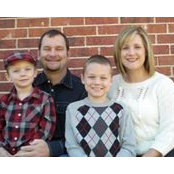Marcy Echols Corley's photo