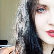 Оля Никитина's photo