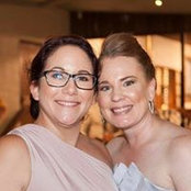 Micky Hasted's photo