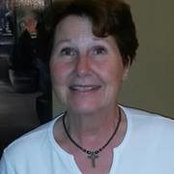 Brenda Scheidhauers foto
