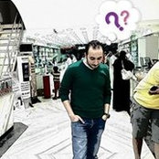 Ashraf Samir Ahmed's photo