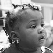 Shantae Williams's photo