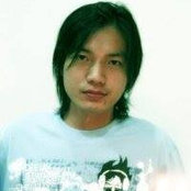 Jeffrey Harianto's photo