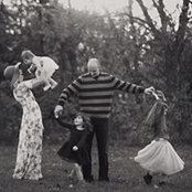 Alli McDonald's photo