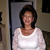 Robbin Sowinski's photo