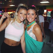 Rachel Ray's photo