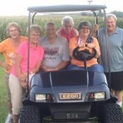 Karen Rumple's photo