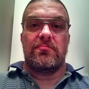 Joe Mayes's photo