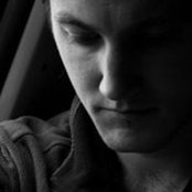 Foto von Dale Flo
