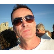 Anthony Cashin's photo