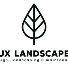 Lux Landscapes