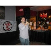 Victorio Pellicano's photo