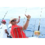 Henning Luther's photo