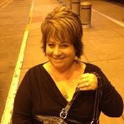 Tammy Sack's photo