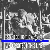 Brittney Anne's photo