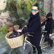Foto von Fulvia Flu