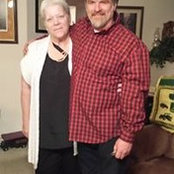 Becki Steward's photo