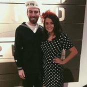 BayLeah Burton's photo