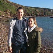 Kier Brook's photo