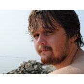 Зубков Антон's photo
