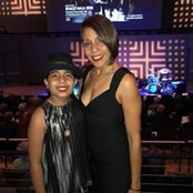 Jo-Annie Seda's photo
